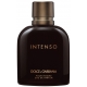D&G pour Homme Intenso edp 200ml D&G pour Homme Intenso edp 200ml