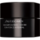 Shiseido Men Skin Empowering Cream 50ml Shiseido Men Skin Empowering Cream 50ml