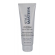 Style Masters Frizzdom Keratin Conditioner 250ml Style Masters Frizzdom Keratin Conditioner 250ml