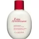 Eau Dynamisante Body Lotion 250ml Eau Dynamisante Body Lotion 250ml