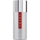 Prada Luna Rossa Spray Desodorante 150ml Prada Luna Rossa Spray Desodorante 150ml