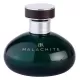 Malachite edp 100ml