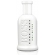 Boss Bottled Unlimited edt 200ml Boss Bottled Unlimited edt 200ml