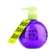 Tigi Bed Head Small Talk 3in1 200ml Tigi Bed Head Small Talk 3in1 200ml