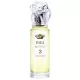 Eau de Sisley 3 edt 50ml Eau de Sisley 3 edt 50ml
