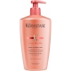 Bain Fluidaliste Shampoo Morpho-Keratine 500ml Bain Fluidaliste Shampoo Morpho-Keratine 500ml