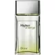 Higher Energy edt 100ml Higher Energy edt 100ml