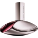 Euphoria edp 160ml Euphoria edp 160ml