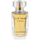 Le Parfum L'eau Couture edt 90ml Le Parfum L'eau Couture edt 90ml
