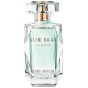 Le Parfum L'eau Couture edt 90ml Le Parfum L'eau Couture edt 90ml