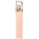 Ma Vie pour Femme edp 75ml Ma Vie pour Femme edp 75ml