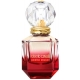 Paradiso Assoluto edp 75ml Paradiso Assoluto edp 75ml