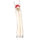 Flower by Kenzo Eau de Lumière edt 100ml Flower by Kenzo Eau de Lumière edt 100ml