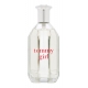 Tommy Girl edt 100ml Tommy Girl edt 100ml