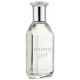 Tommy Girl edt 200ml Tommy Girl edt 200ml