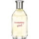 Tommy Girl edt 100ml Tommy Girl edt 100ml