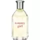 Tommy Girl edt 100ml Tommy Girl edt 100ml