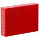Gucci Rush edt 75ml Gucci Rush edt 75ml