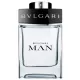 Bvlgari Man edt 60ml Bvlgari Man edt 60ml