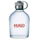 Hugo edt 200ml Hugo edt 200ml