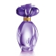 Guess Girl Belle edt 50ml Guess Girl Belle edt 50ml