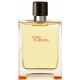Terre D Hermès edt 500ml Terre D Hermès edt 500ml