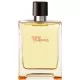 Terre D Hermès edt 500ml Terre D Hermès edt 500ml