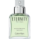 Eternity for Men edt 200ml Eternity for Men edt 200ml
