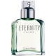 Eternity for Men edt 200ml Eternity for Men edt 200ml