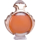 Olympéa edp 80ml Olympéa edp 80ml