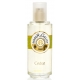 Cedrat edt 100ml Cedrat edt 100ml