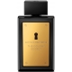 The Golden Secret edt 200ml The Golden Secret edt 200ml