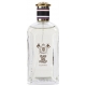 Eau de Prep Tommy edt 100ml Eau de Prep Tommy edt 100ml