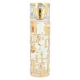 Elle L'Aime edt 80ml Elle L'Aime edt 80ml