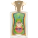 Fate Pour Homme edp 100ml Fate Pour Homme edp 100ml
