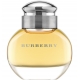 Burberry Women edp 100ml Burberry Women edp 100ml