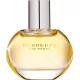 Burberry Women edp 100ml Burberry Women edp 100ml