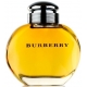 Burberry Women edp 100ml Burberry Women edp 100ml