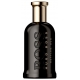 Boss Bottled Oud edp 50ml Boss Bottled Oud edp 50ml