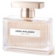 Angel Schlesser pour Elle edp 100ml Angel Schlesser pour Elle edp 100ml