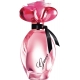 Guess Girl edt 100ml Guess Girl edt 100ml