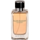 Silver Shadow edt 100ml Silver Shadow edt 100ml