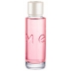 Magnetic for Her edt 15ml Magnetic for Her edt 15ml