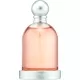 Halloween Kiss edt 100ml Halloween Kiss edt 100ml
