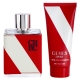 Set Ch Men Sport edt 100ml + Aftershave Balm 100ml Set Ch Men Sport edt 100ml + Aftershave Balm 100ml
