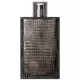 Brit Rhythm for Men edt 30ml Brit Rhythm for Men edt 30ml