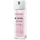 B-Girl Hip Hop edp 100ml B-Girl Hip Hop edp 100ml