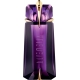 Alien edp 90ml Alien edp 90ml