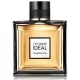 L'Homme Ideal edt 150ml