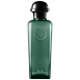 Eau De Gentiane Blanche edc 100ml Eau De Gentiane Blanche edc 100ml
